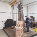 Oaks Colliery Mining Disaster Memorial Fundraising Appeal