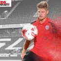 Win Barnsley FC Tickets With Saturday Coaching Club!