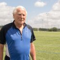 “Since discovering Walking Football, I haven’t looked back!”