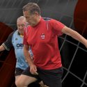 RITC Launch New Walking Reds Session!
