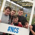 NCS Gets Barnsley Teens On The Pitch At Oakwell