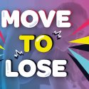 Move to Lose female fitness sessions launch