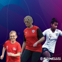 Womens World Cup Festival