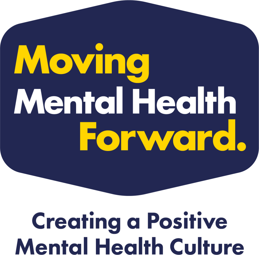 Move It for Mental Health - Mental Health UK