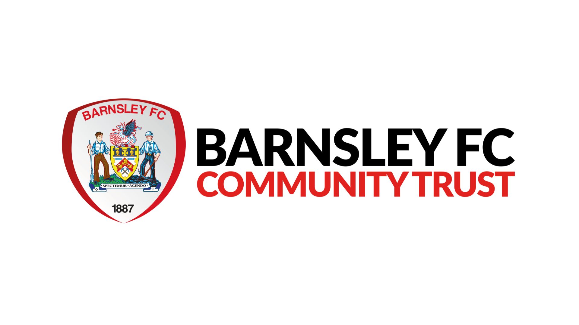 Barnsley FC’s Official Charity sees name change