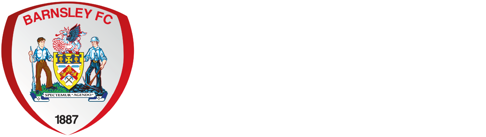 Barnsley Fc Community Trust