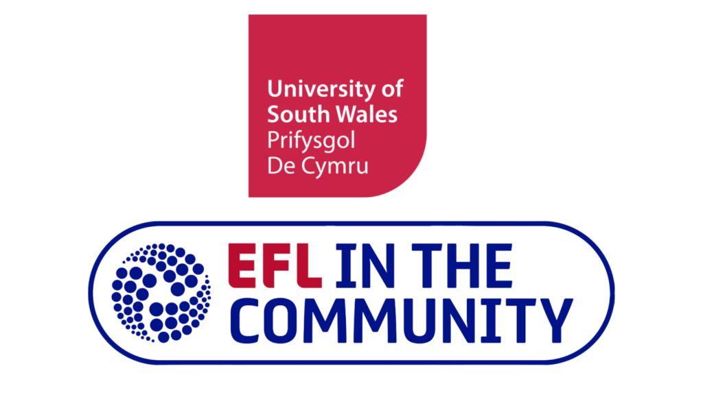 Applications for Football and Sport Degrees hits record high!