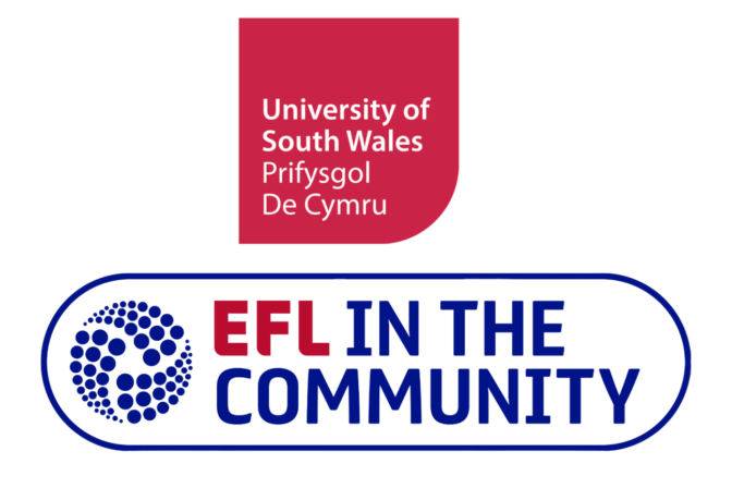 Applications for Football and Sport Degrees hits record high!