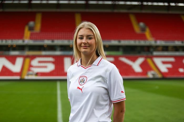 Foundation Degree Coaching and Development