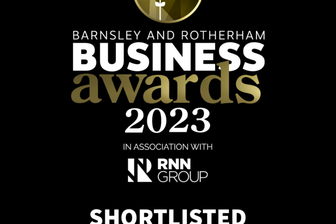 Barnsley FC Community Trust shortlisted for Charity of the Year