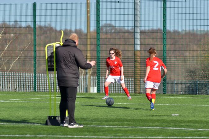 Shadow Scholarship Trials Return this AUTUMN!