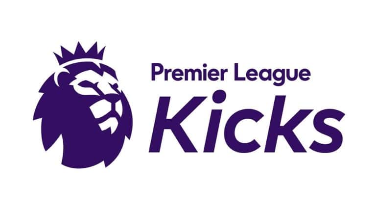 Premier League Kicks