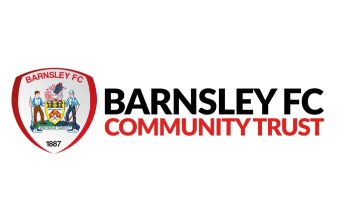 Barnsley FC’s Official Charity sees name change