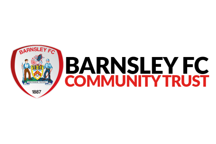 Barnsley FC Community Trust Logo-03