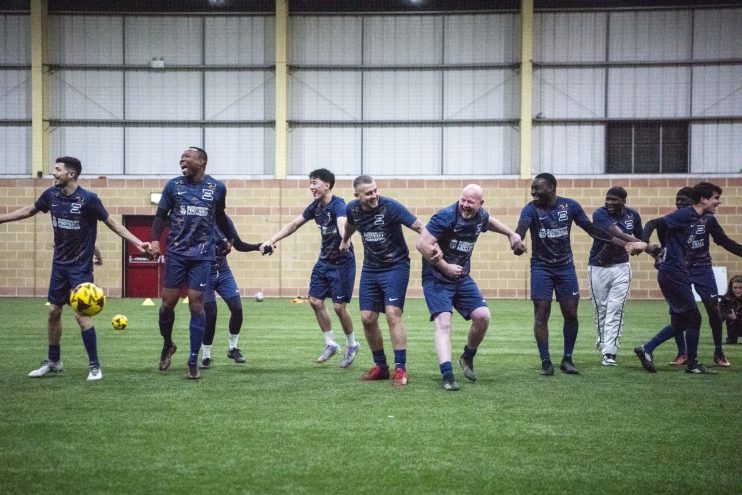 fairshot_barnsley-65